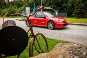 youngtimercamp