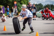 youngtimercamp
