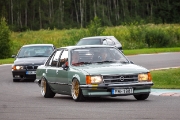 youngtimercamp