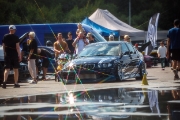 matsuri