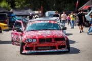 matsuri