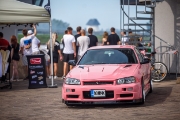 matsuri