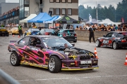 matsuri