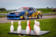 matsuri