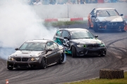 matsuri