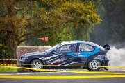 rallitest