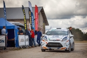 rallitest