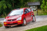 rallitest