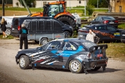 rallitest