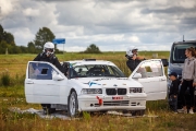 rallitest