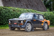 rallitest