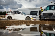 rallitest