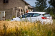 rallitest