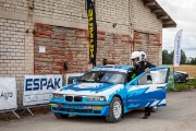 rallitest