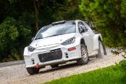 rallitest