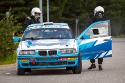 rallitest