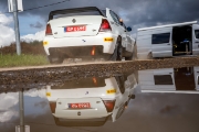 rallitest