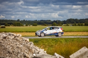 rallitest