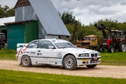 rallitest