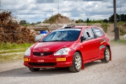 rallitest