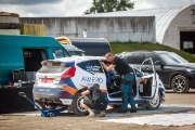 rallitest