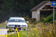 rallitest