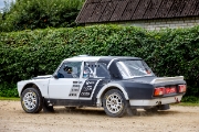 rallitest