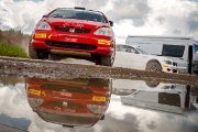 rallitest