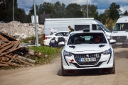 rallitest