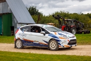 rallitest
