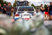 rallitest