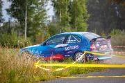 rallitest