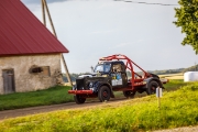 paideralli