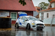 paiderally