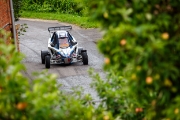 crosskart