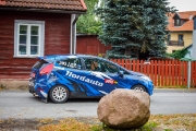 crosskart