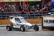 crosskart