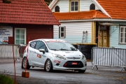 crosskart