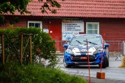 crosskart