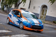 crosskart