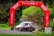 crosskart