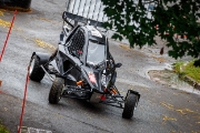 crosskart