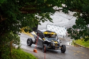 crosskart