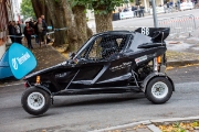 crosskart