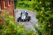 crosskart