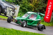 crosskart