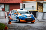 crosskart