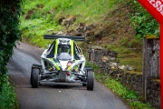 crosskart