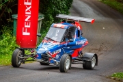 crosskart