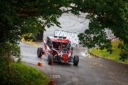 crosskart